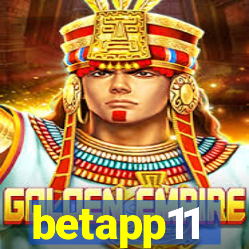 betapp11