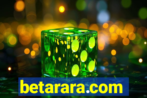 betarara.com