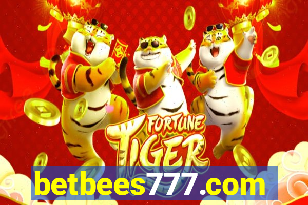 betbees777.com