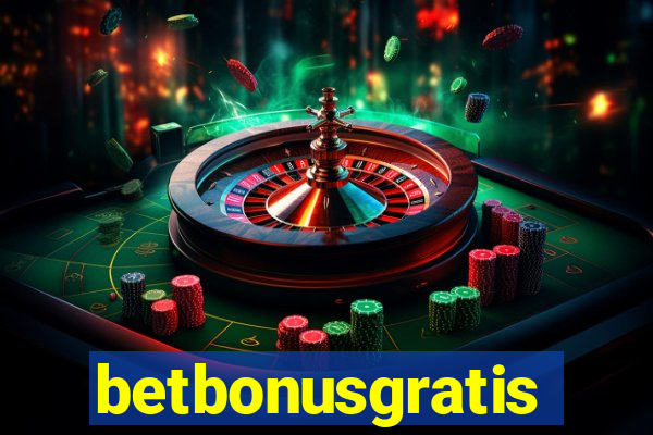 betbonusgratis