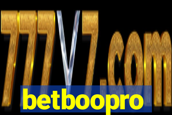 betboopro