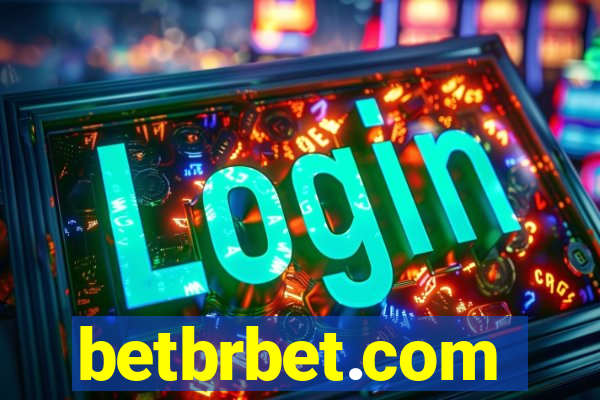 betbrbet.com