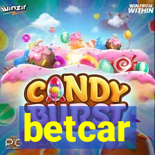 betcar