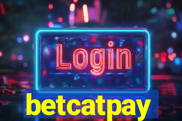 betcatpay