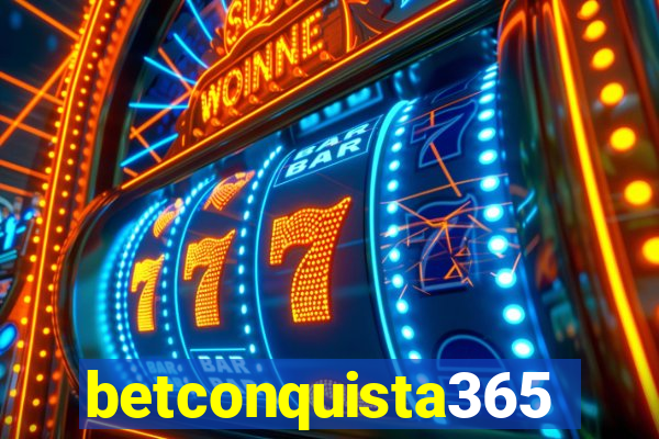 betconquista365