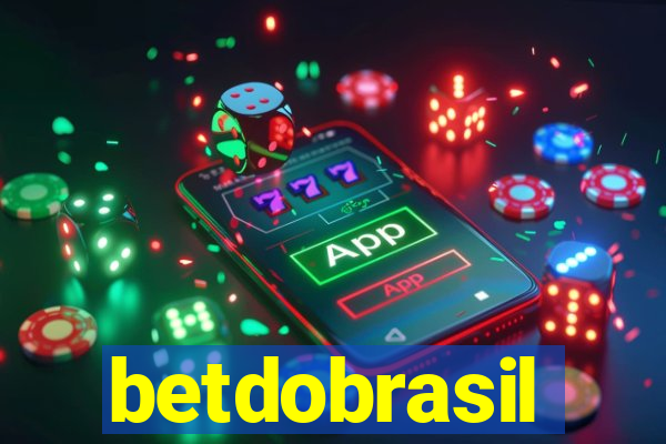 betdobrasil