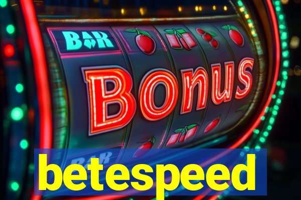 betespeed