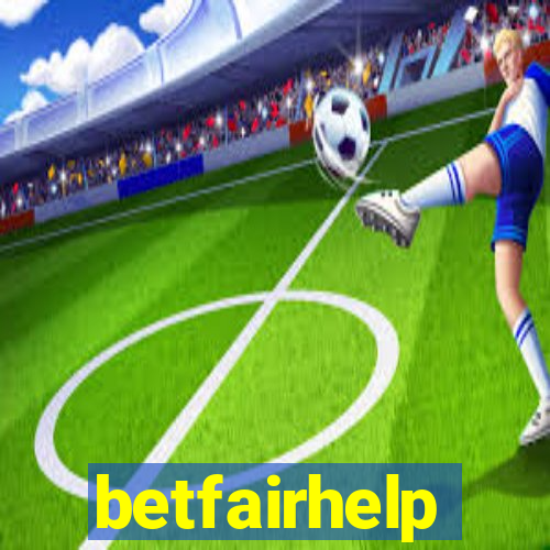 betfairhelp