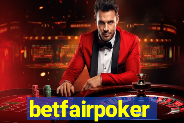 betfairpoker