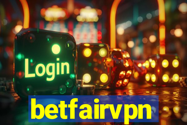 betfairvpn