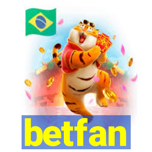 betfan