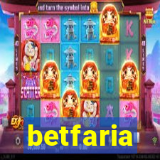 betfaria