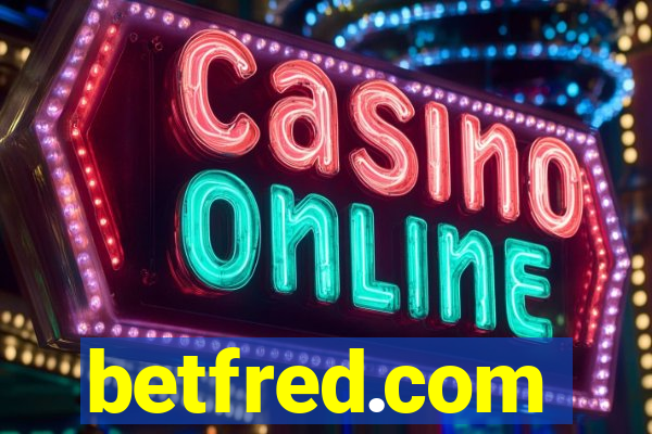 betfred.com