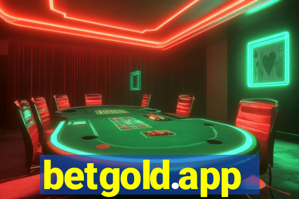 betgold.app