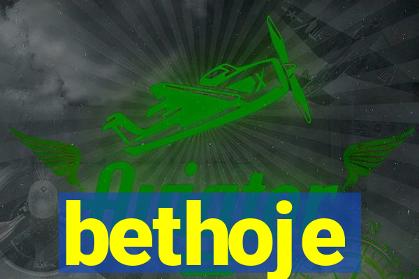 bethoje