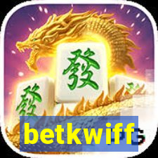 betkwiff