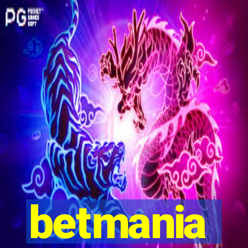 betmania