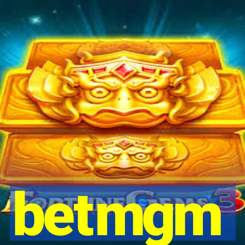 betmgm