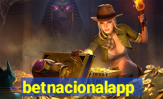 betnacionalapp