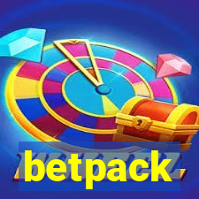 betpack