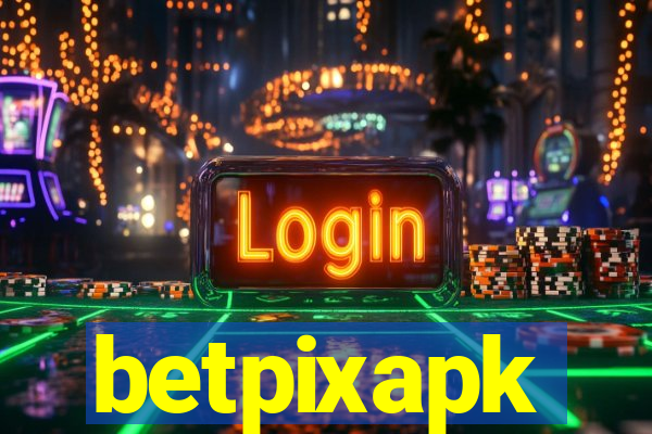 betpixapk