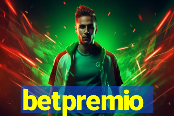 betpremio