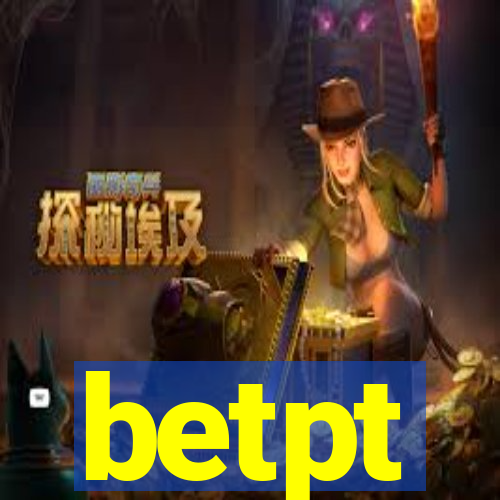 betpt