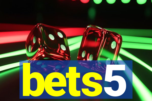 bets5