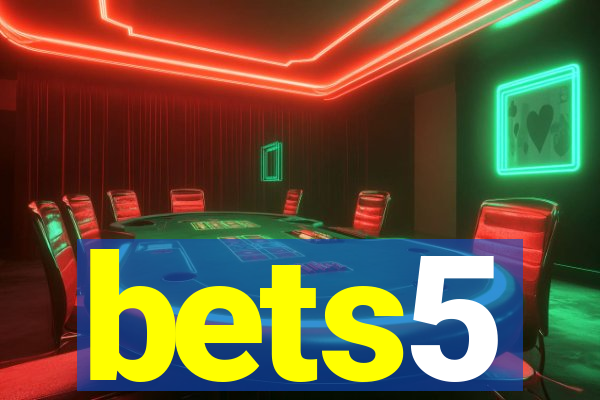 bets5