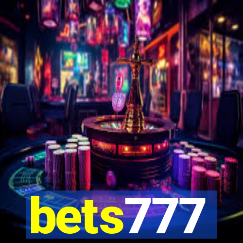 bets777