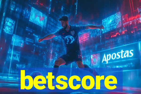 betscore