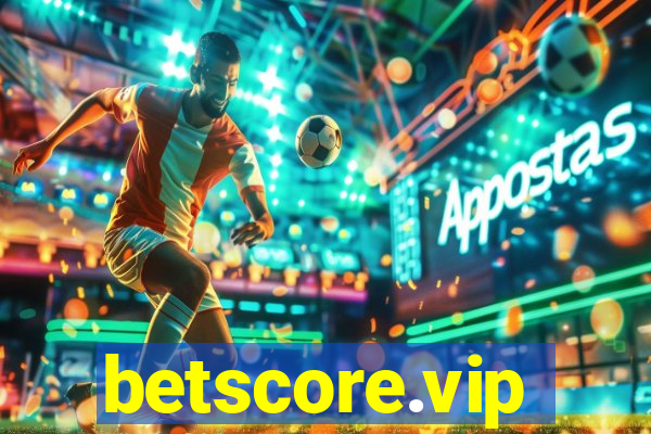 betscore.vip