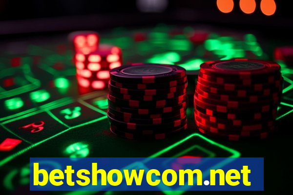 betshowcom.net