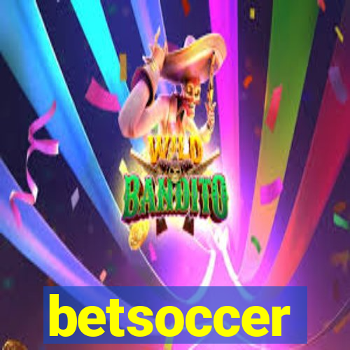 betsoccer