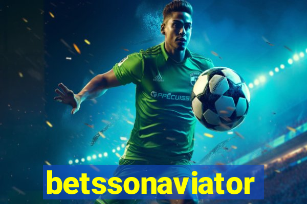 betssonaviator