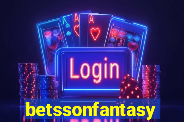 betssonfantasy