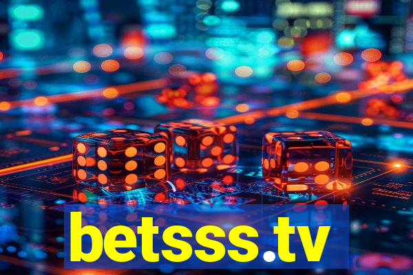 betsss.tv