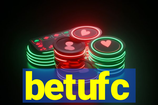 betufc