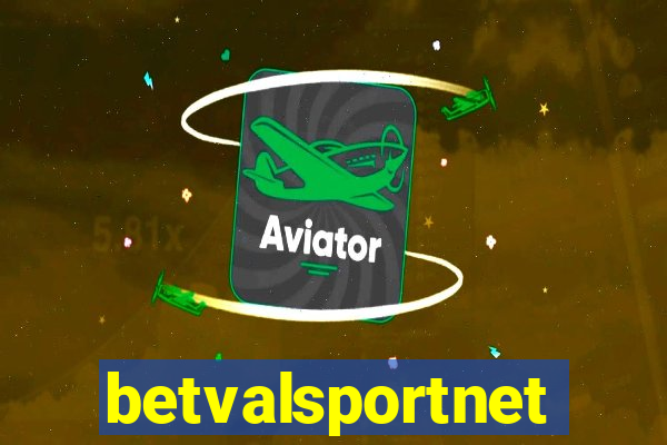 betvalsportnet