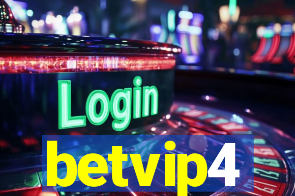 betvip4