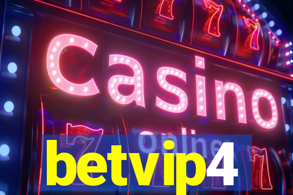 betvip4