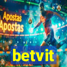 betvit