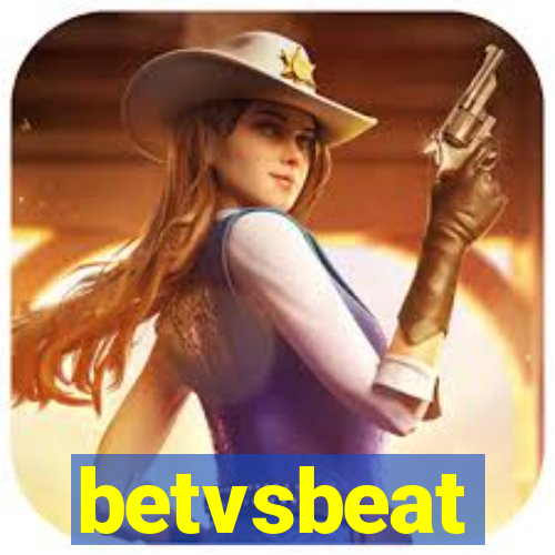 betvsbeat