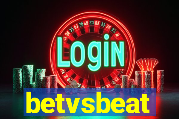 betvsbeat