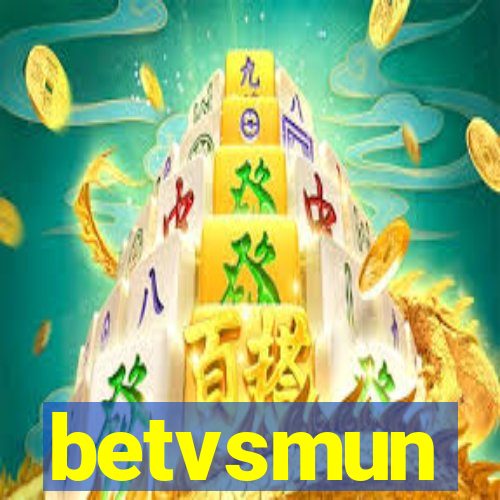 betvsmun