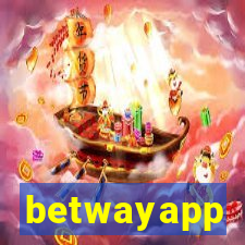 betwayapp