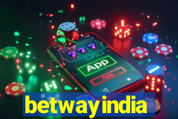 betwayindia