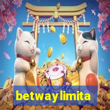 betwaylimita