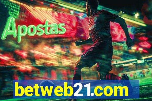 betweb21.com