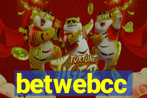 betwebcc